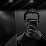 Matheus Marcolino